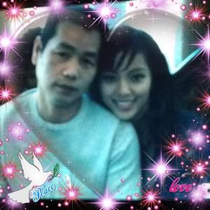 Meet your Posher, Branden